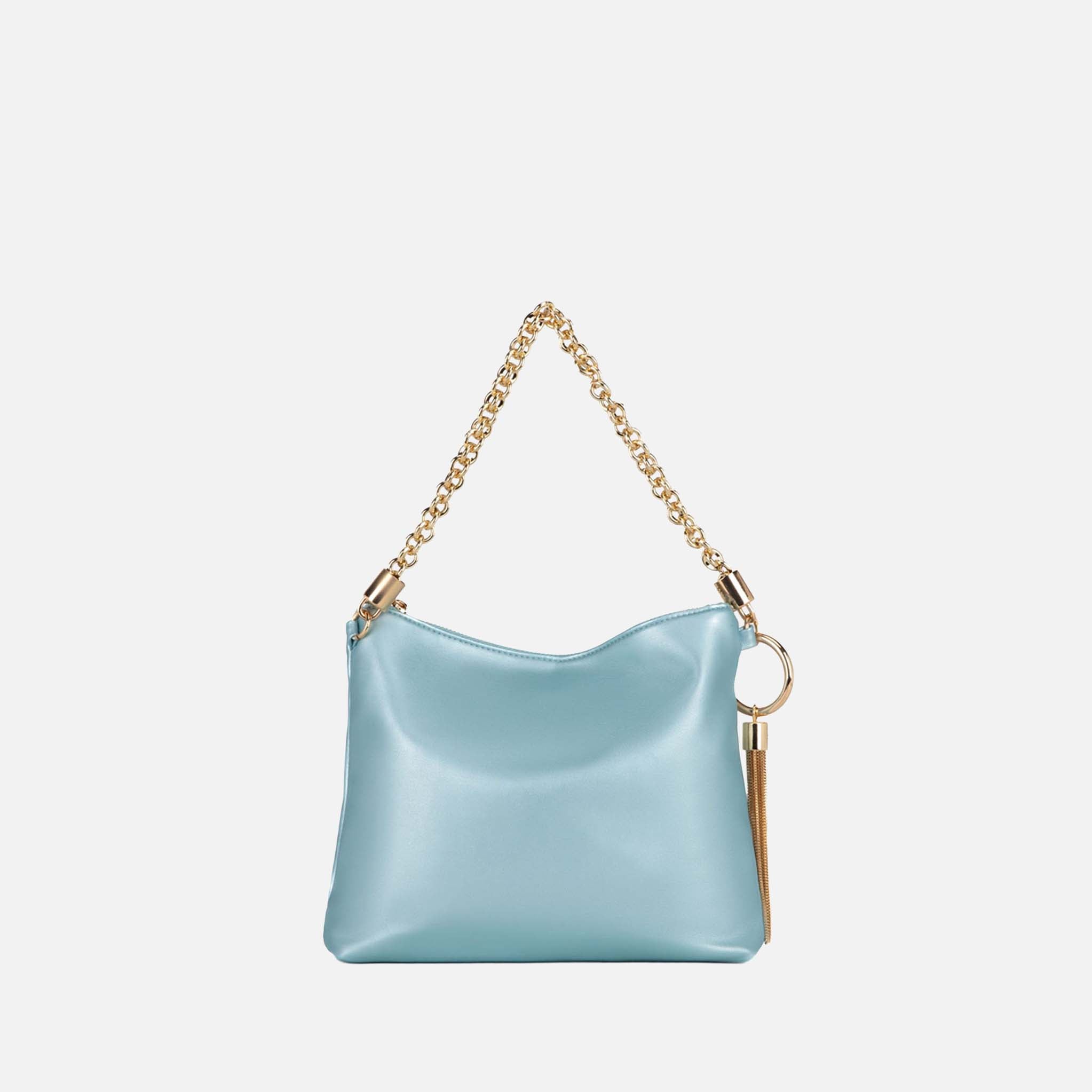 Brigitte Shoulder Bag