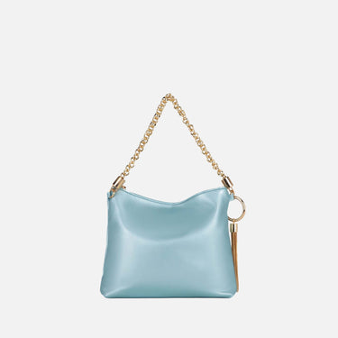 Brigitte Shoulder Bag