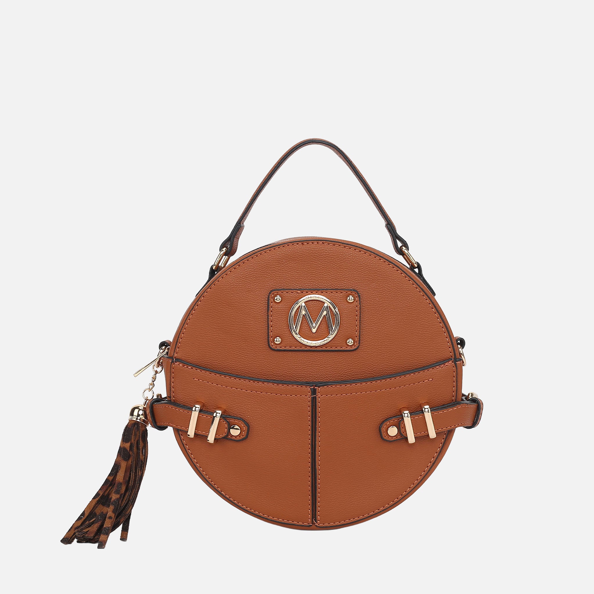Gayle Crossbody Bag