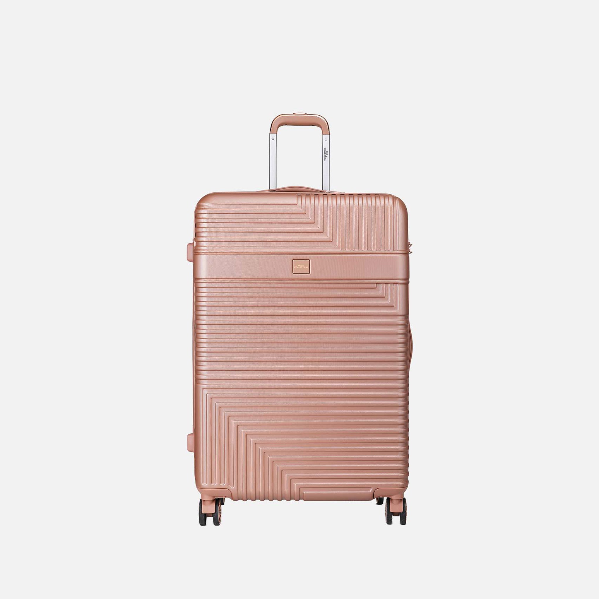 Mykonos Extra Large Spinner Luggage