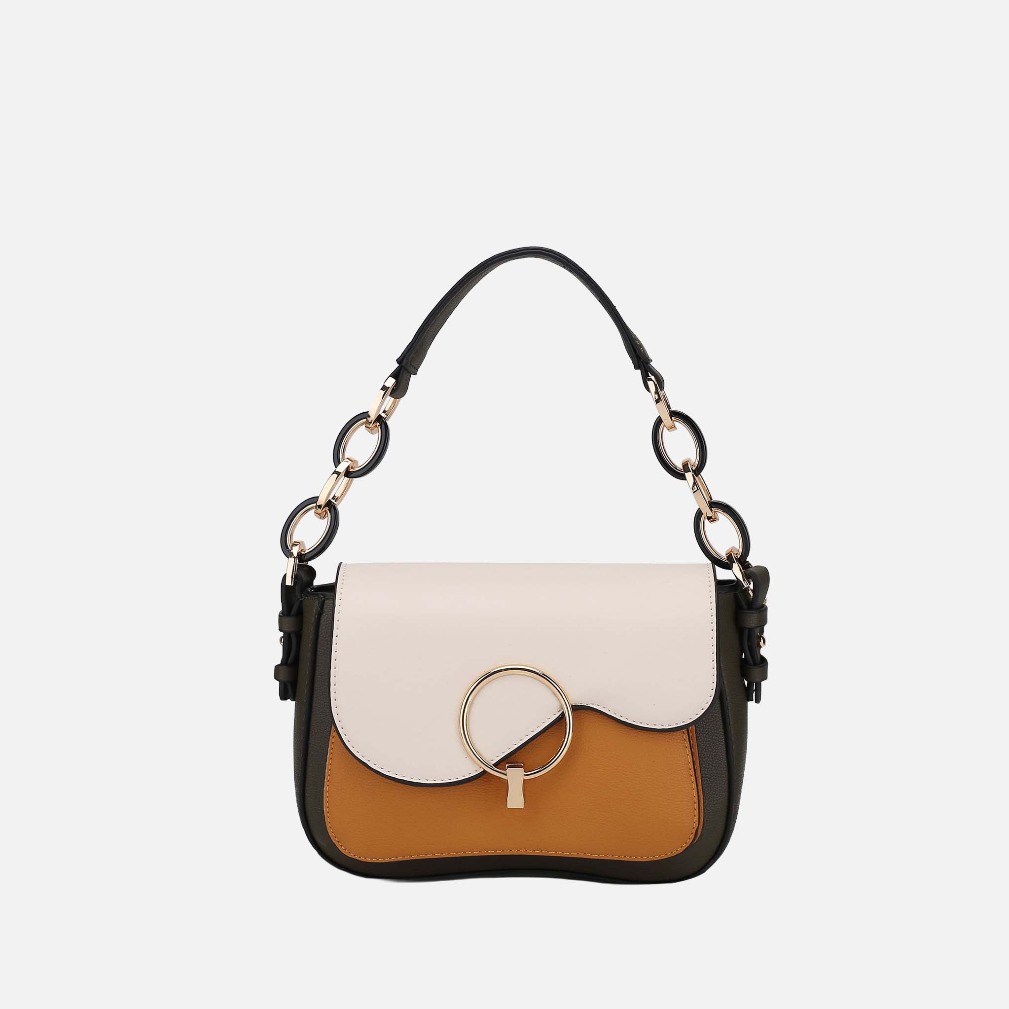 Fantasia Shouder Bag
