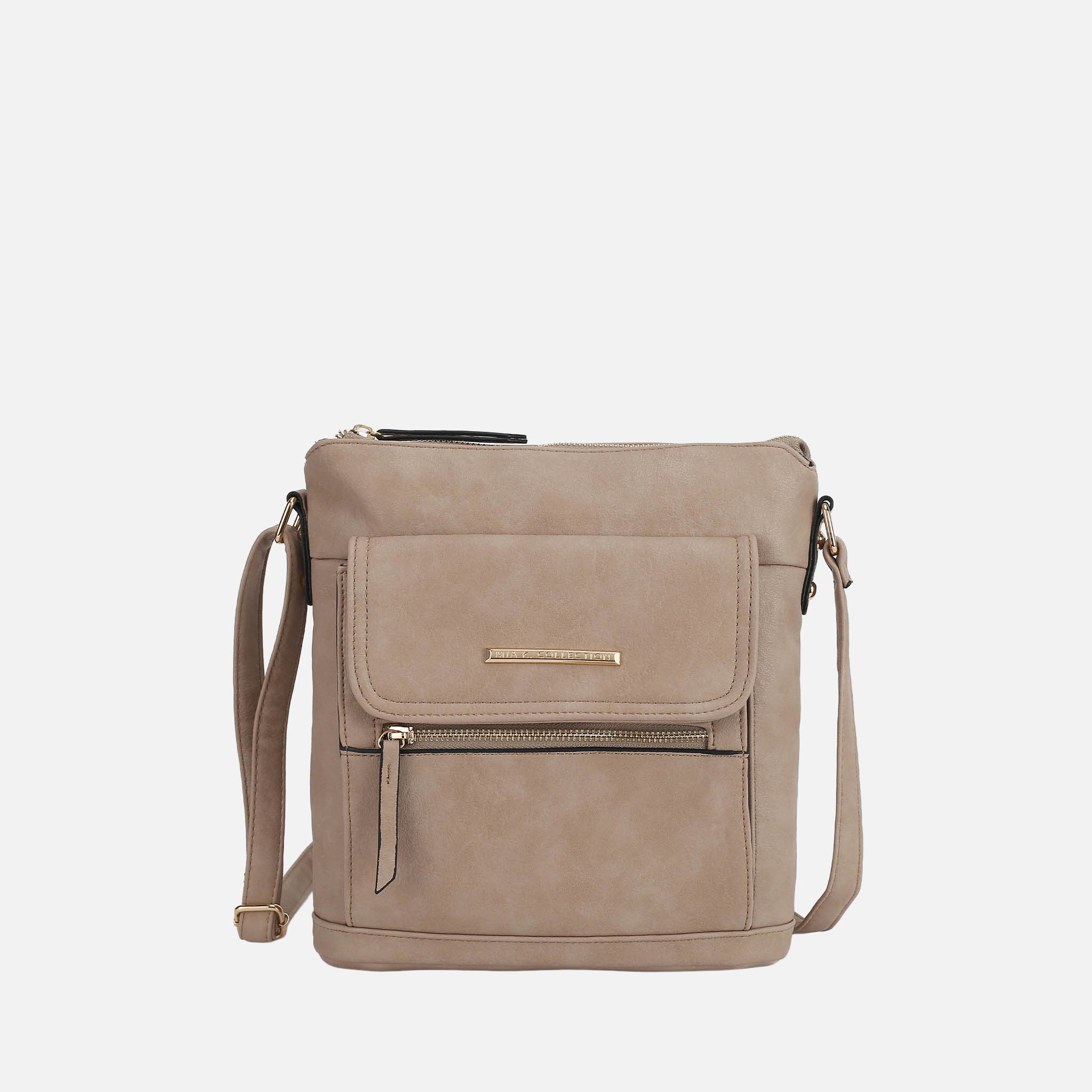 Triss Crossbody Bag
