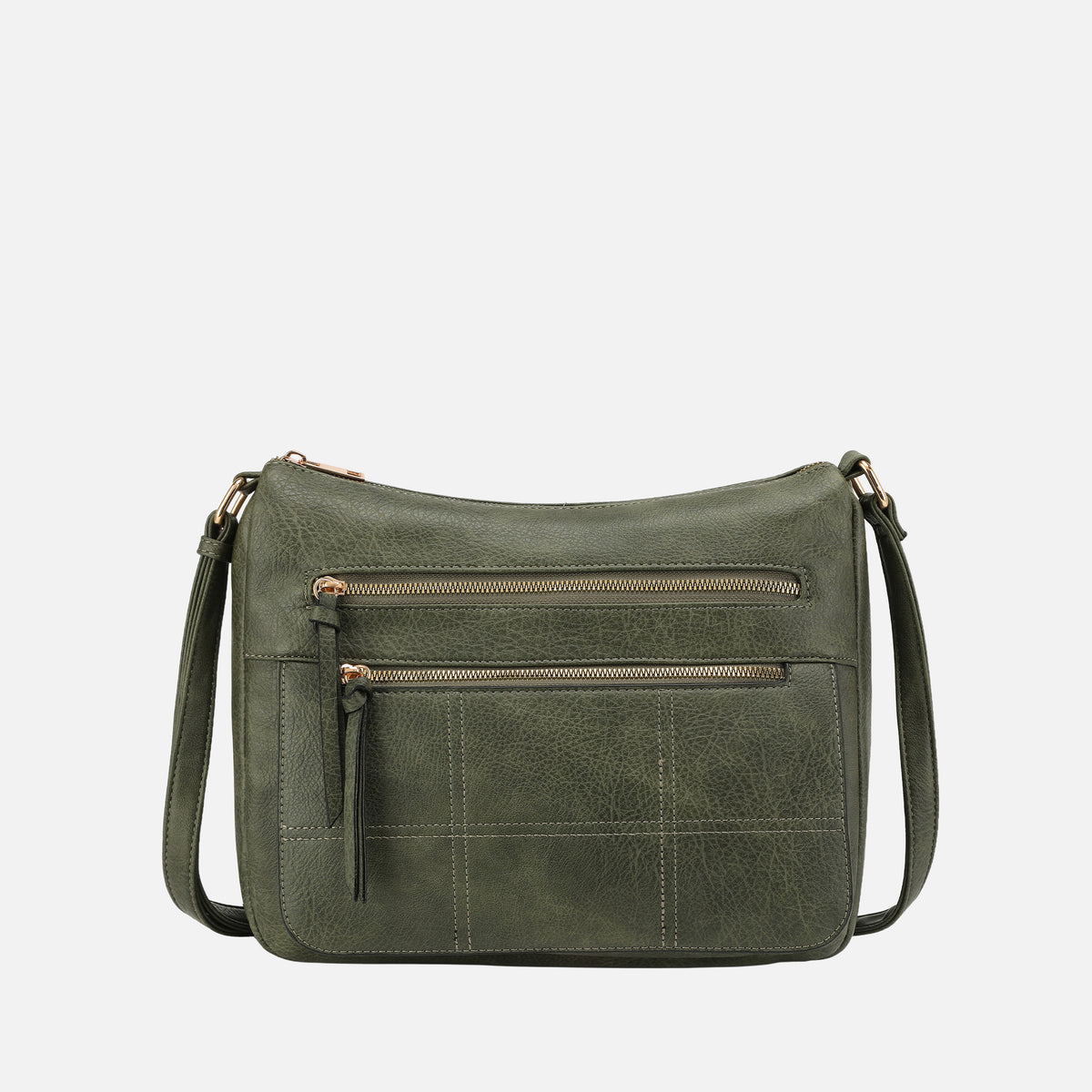 Sunny Shoulder Bag