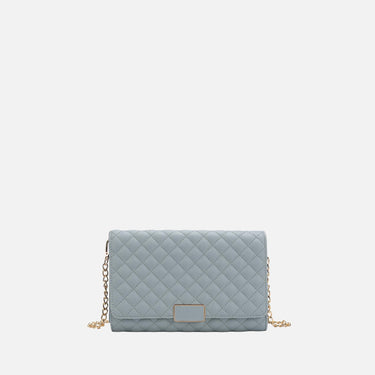 Gretchen Envelope Crossbody Bag