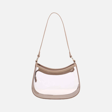 Anna Shoulder Bag