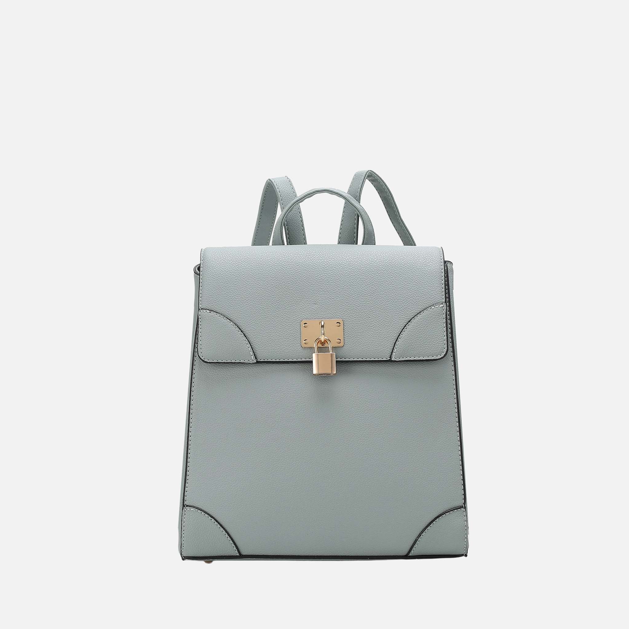 Sansa Backpack