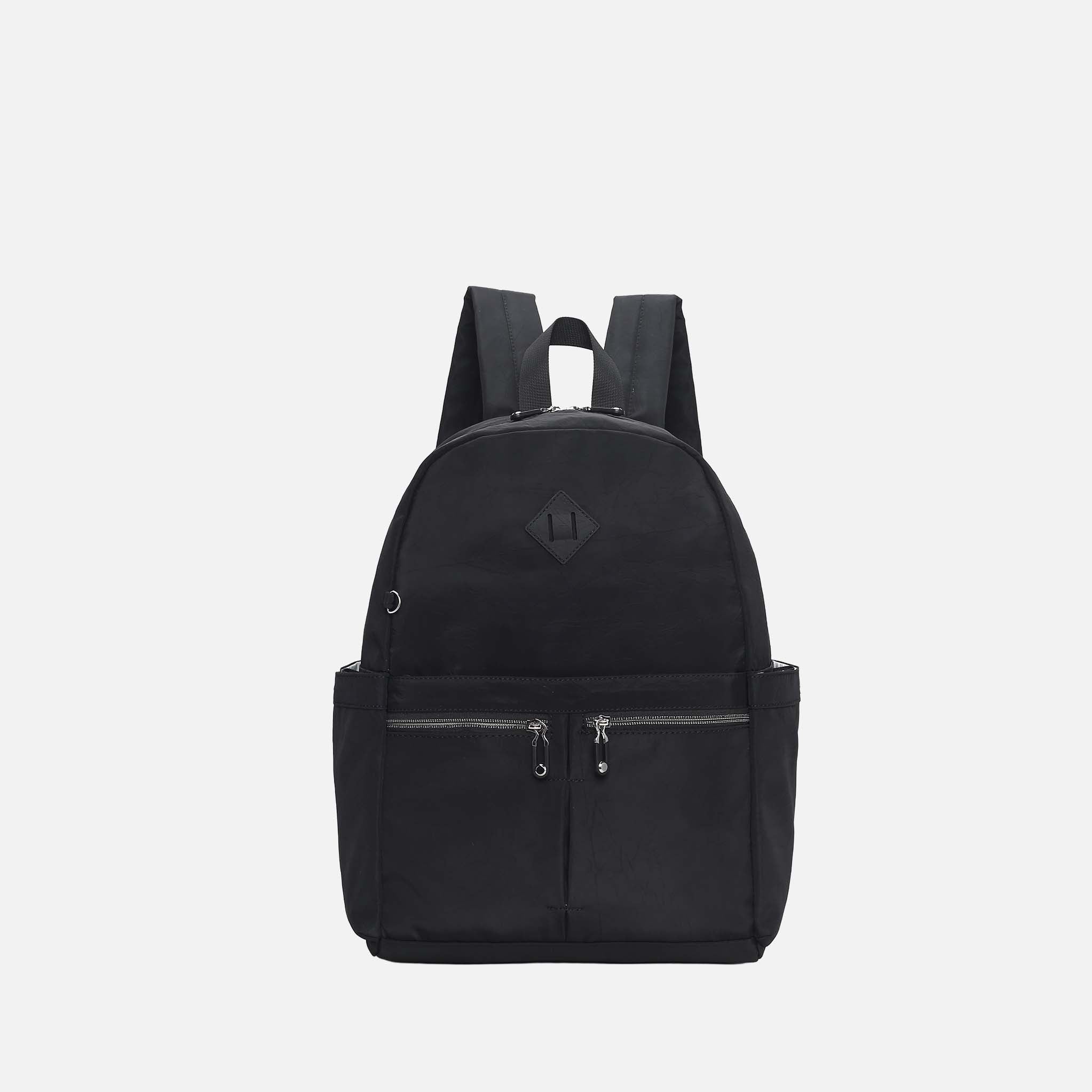Tatum Backpack