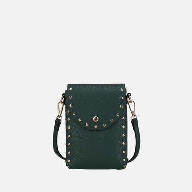 Filomena Phone Crossbody Bag