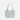 Braylee Signature Tote Bag