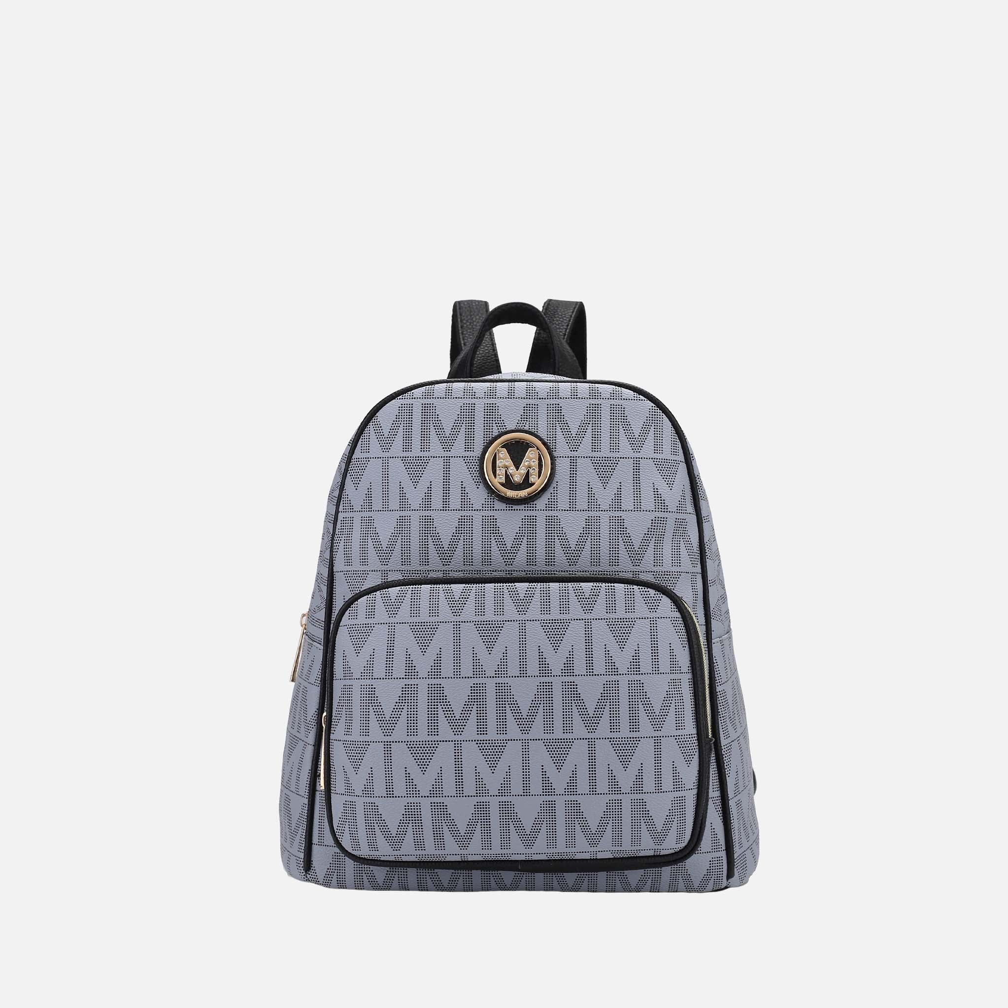 Fanny Signature Backpack