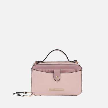 Oaklynn Camera Bag