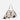 Candice Bucket Bag and Wallet Set