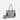 Yale Tote Bag and Wallet Set