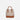 Marjorie Circular Print Satchel Bag