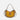 Jain Croc-Embossed Shoulder Bag