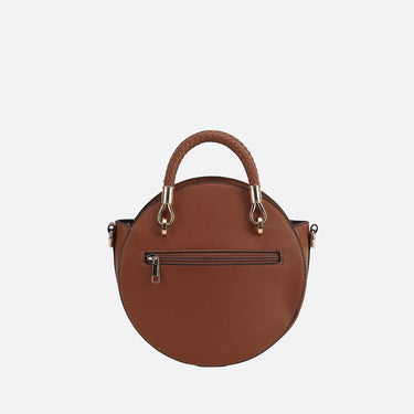 Nobella Crossbody Bag