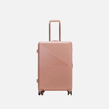 Felicity Large Spinner Luggage