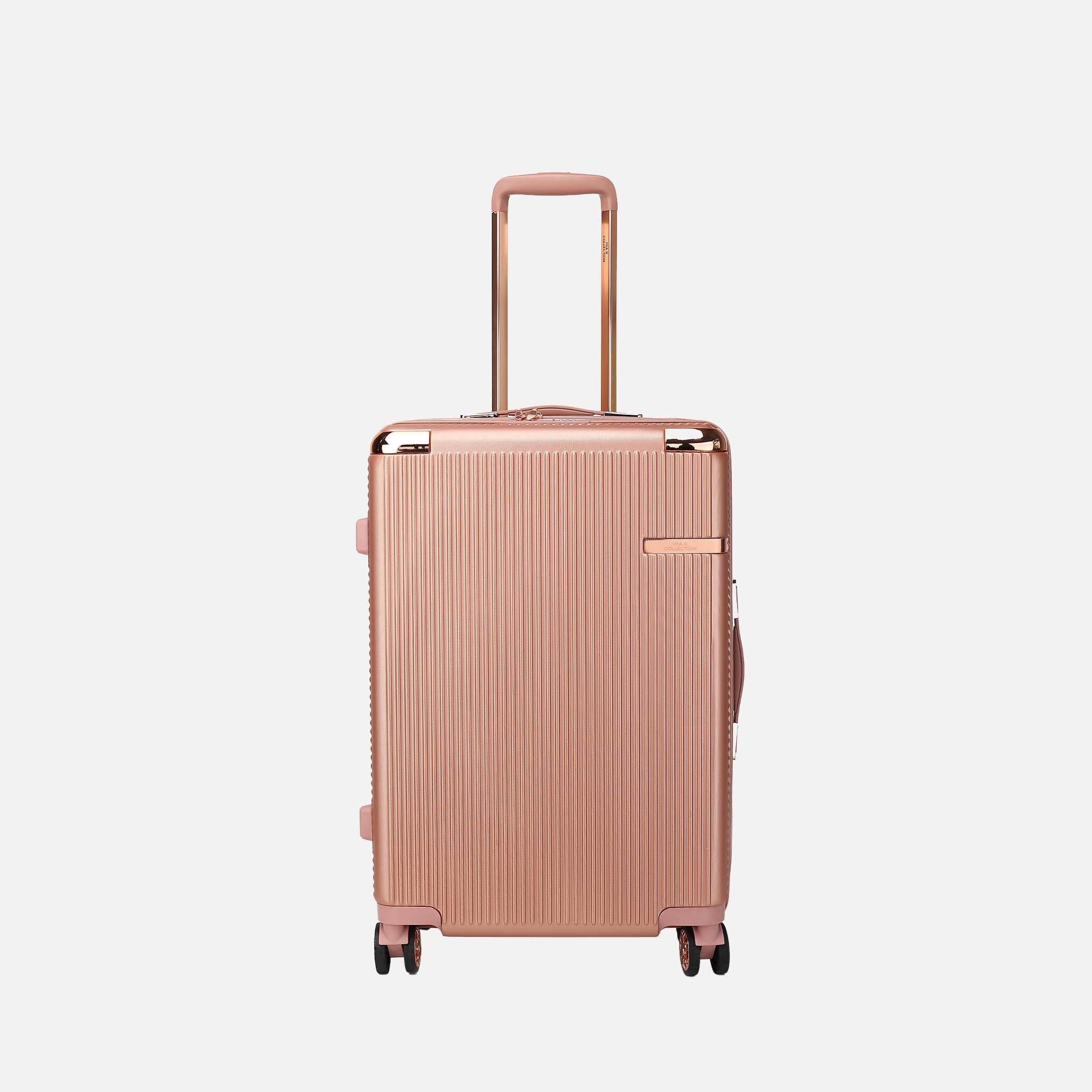 Tulum Large Spinner Luggage