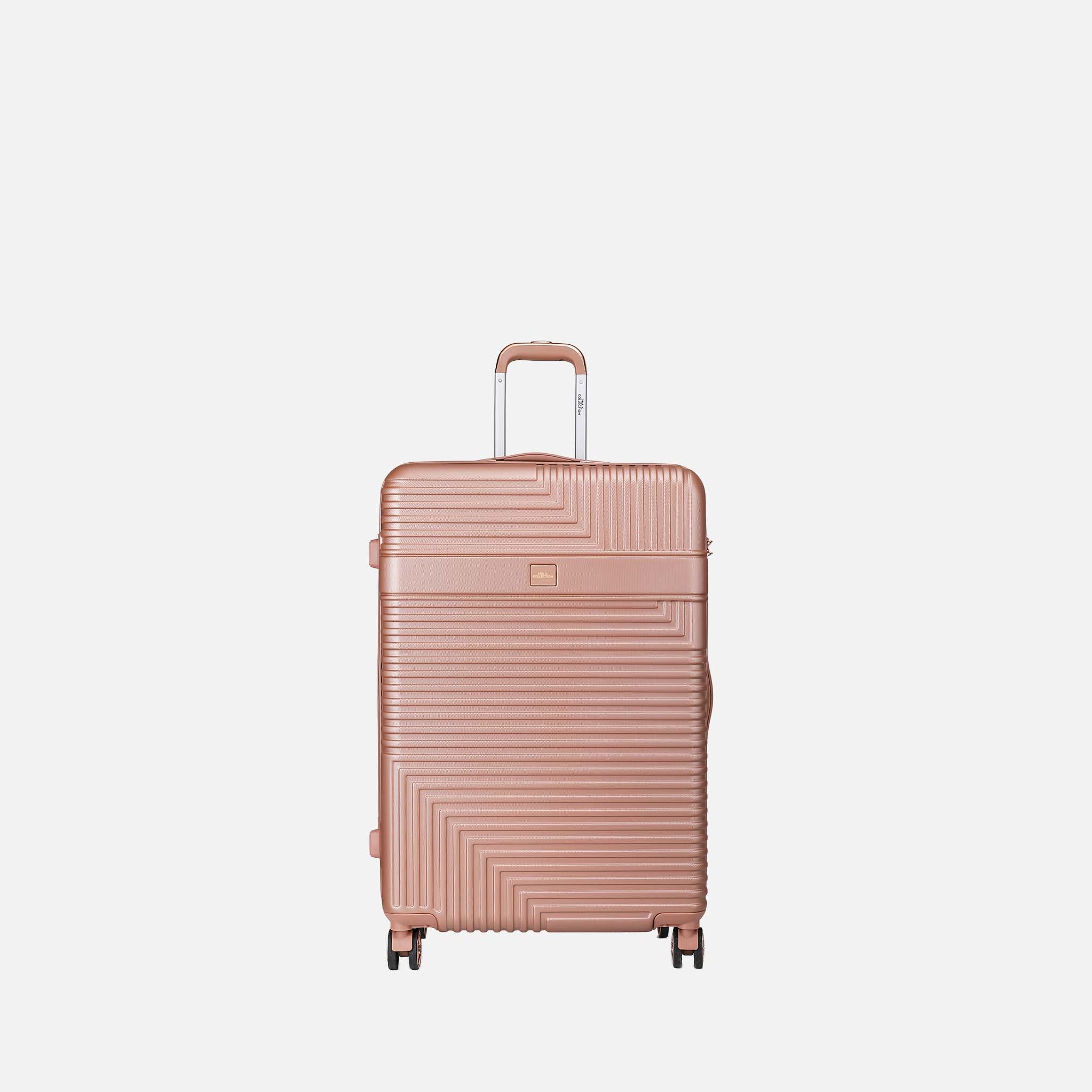 Mykonos Extra Large Spinner Luggage