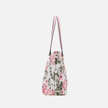 Hallie Tote Bag