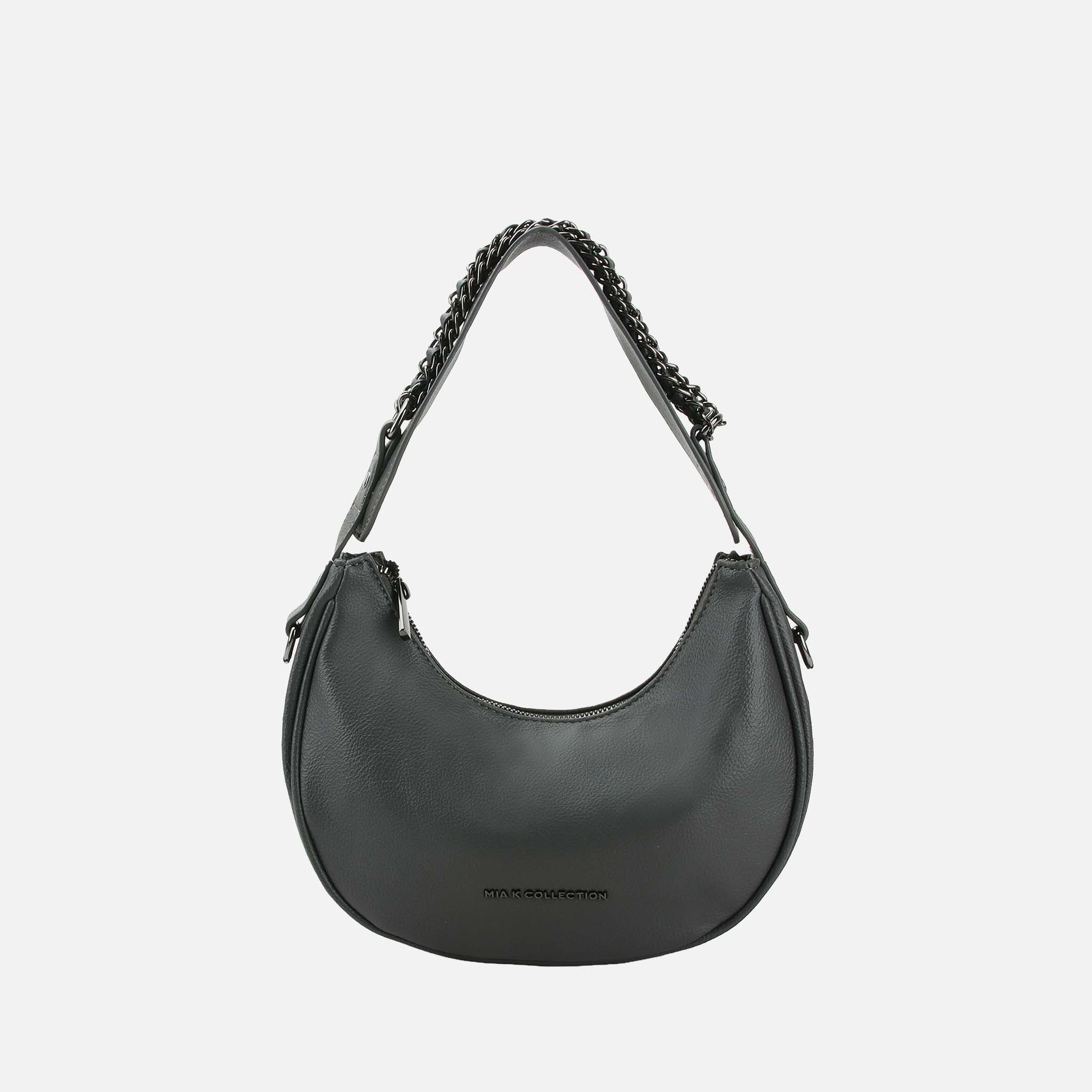 Morgana Shoulder Bag
