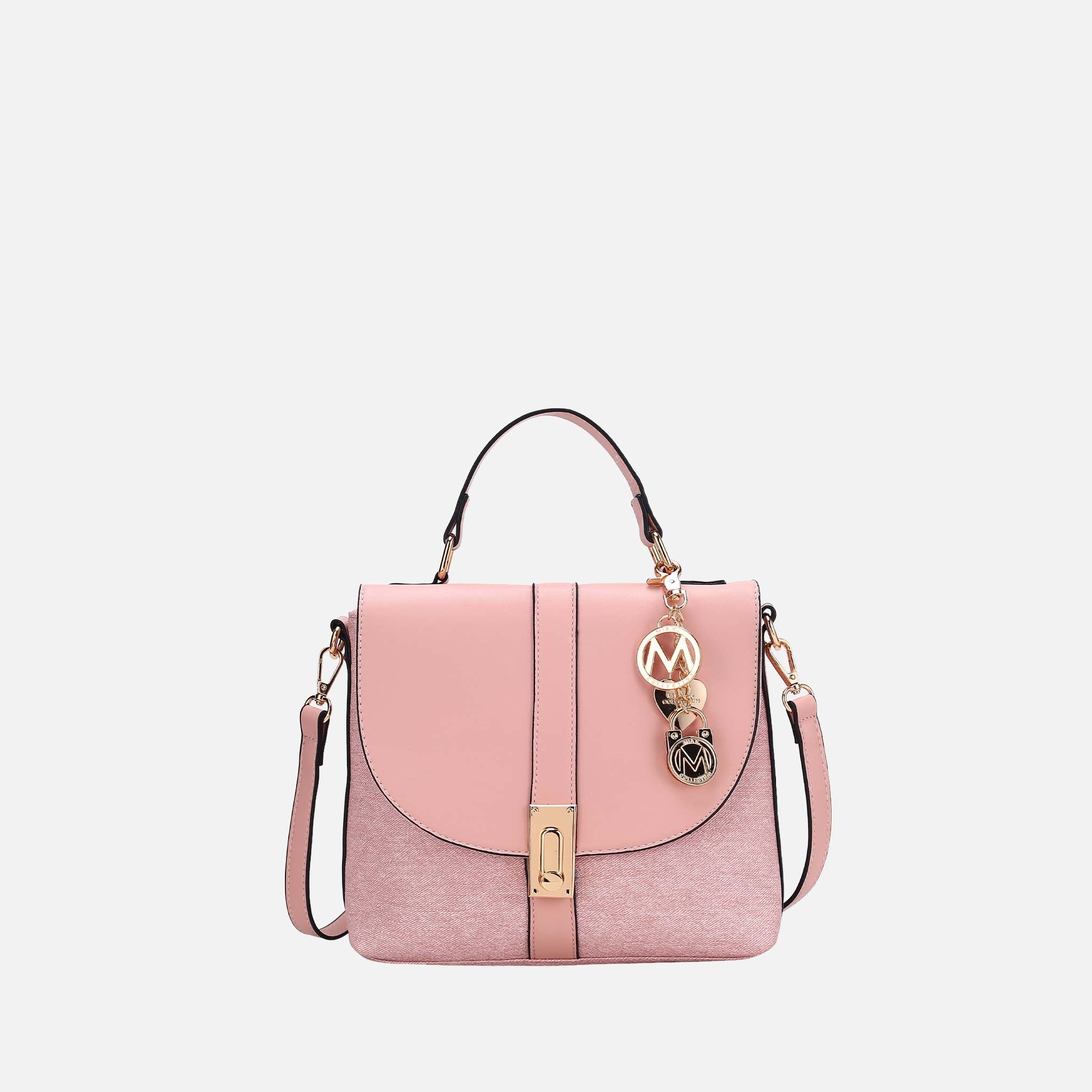 Maren Shoulder Bag