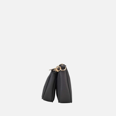 Dayla Shoulder Bag