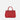 Ruth Shoulder Bag and Set