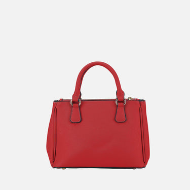 Ruth Shoulder Bag and Set