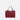Aurelia Embossed Shoulder Bag