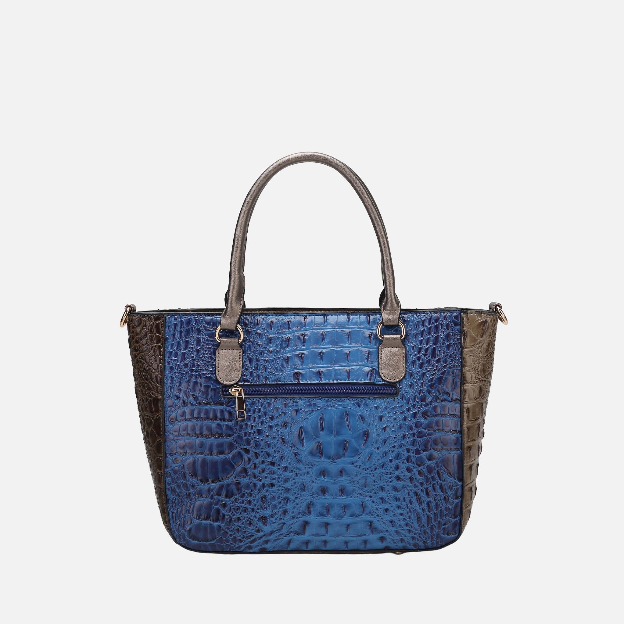 Bonnie Shoulder Bag and Set