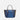 Bonnie Shoulder Bag and Set