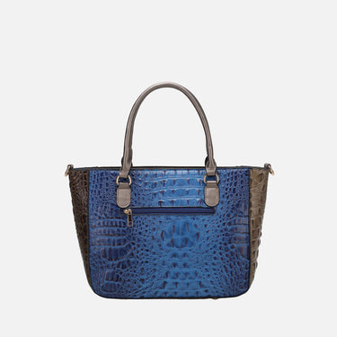 Bonnie Shoulder Bag and Set