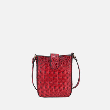 Avery Crossbody Bag