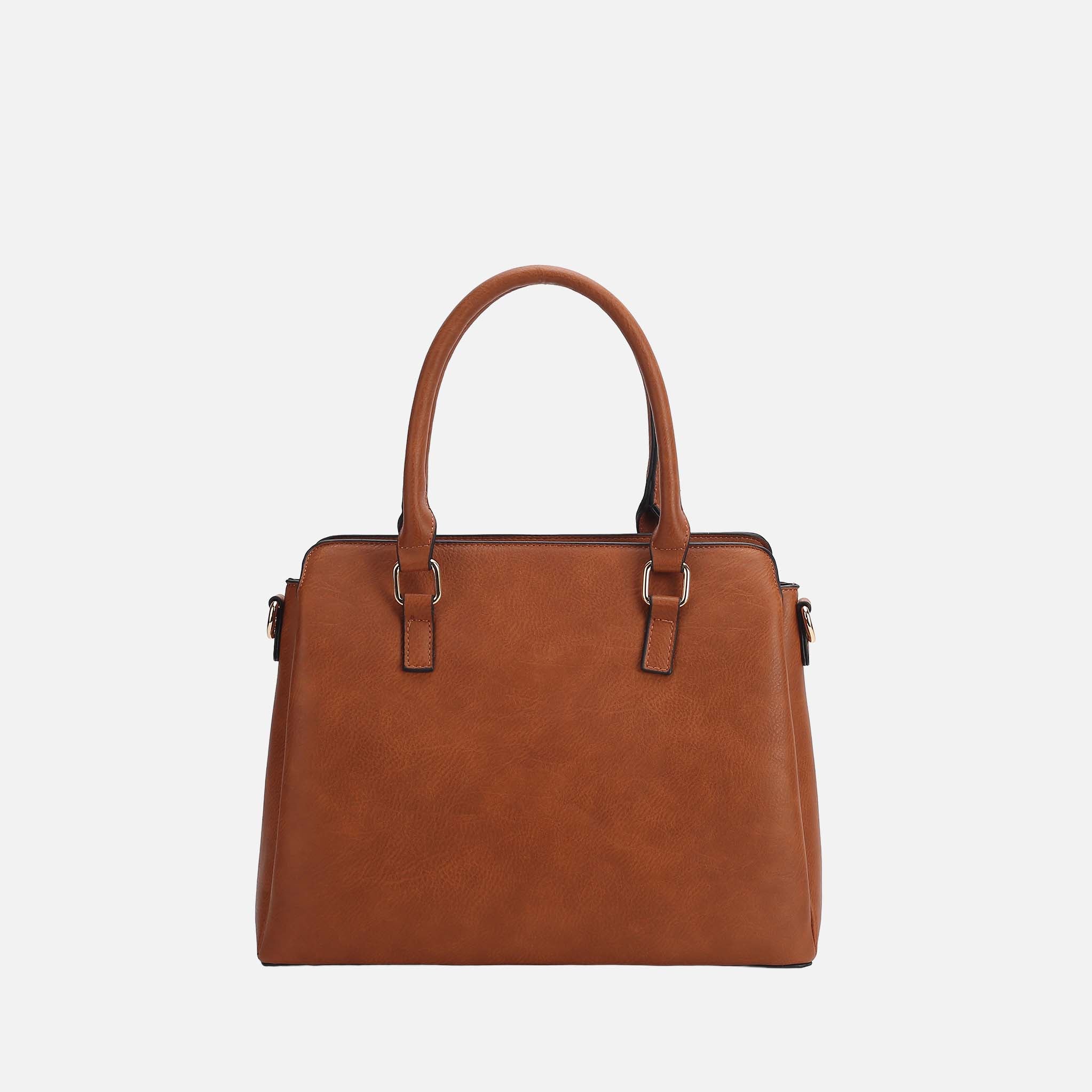 Elodie Tote Bag