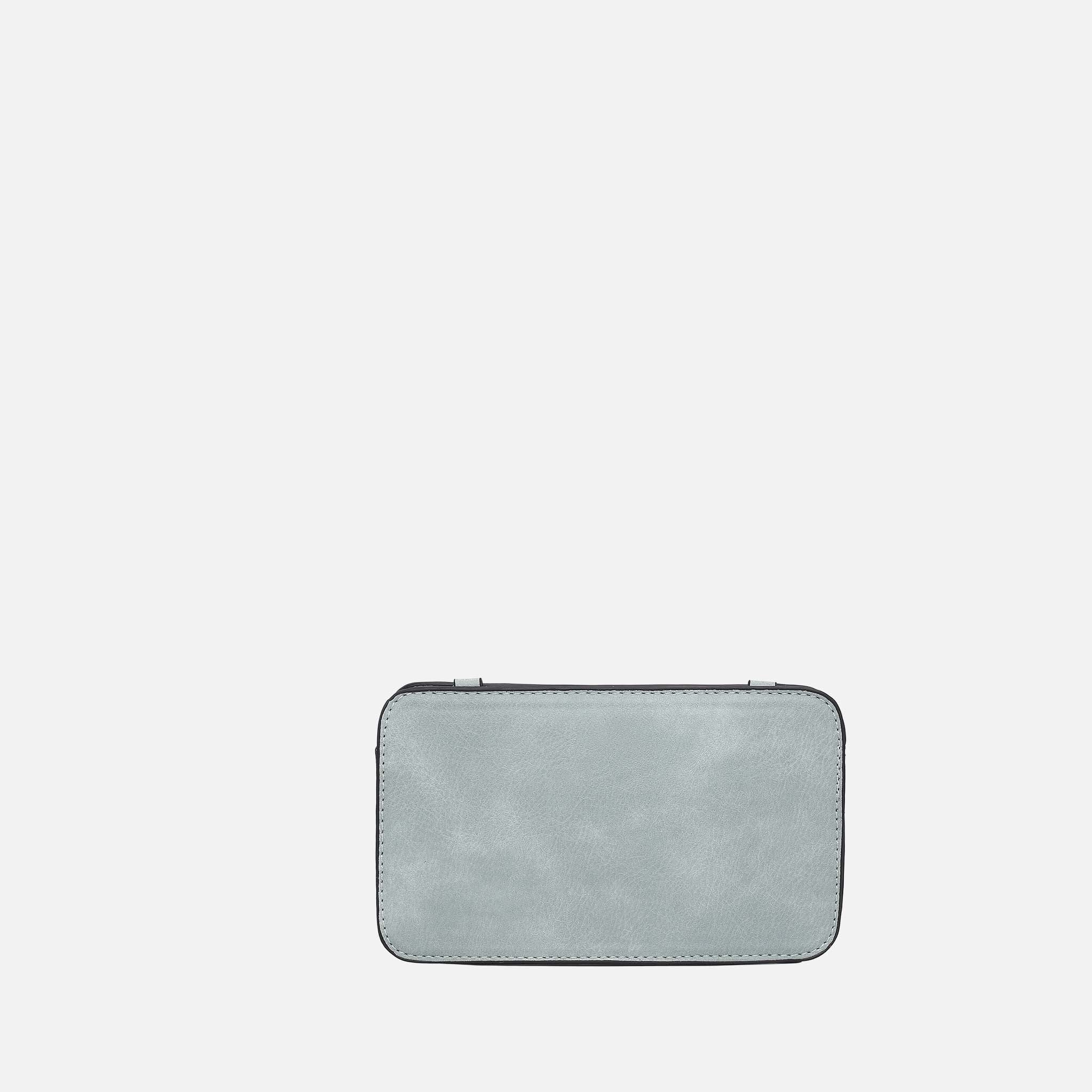 Muriel Crossbody Bag and Card Holder Set