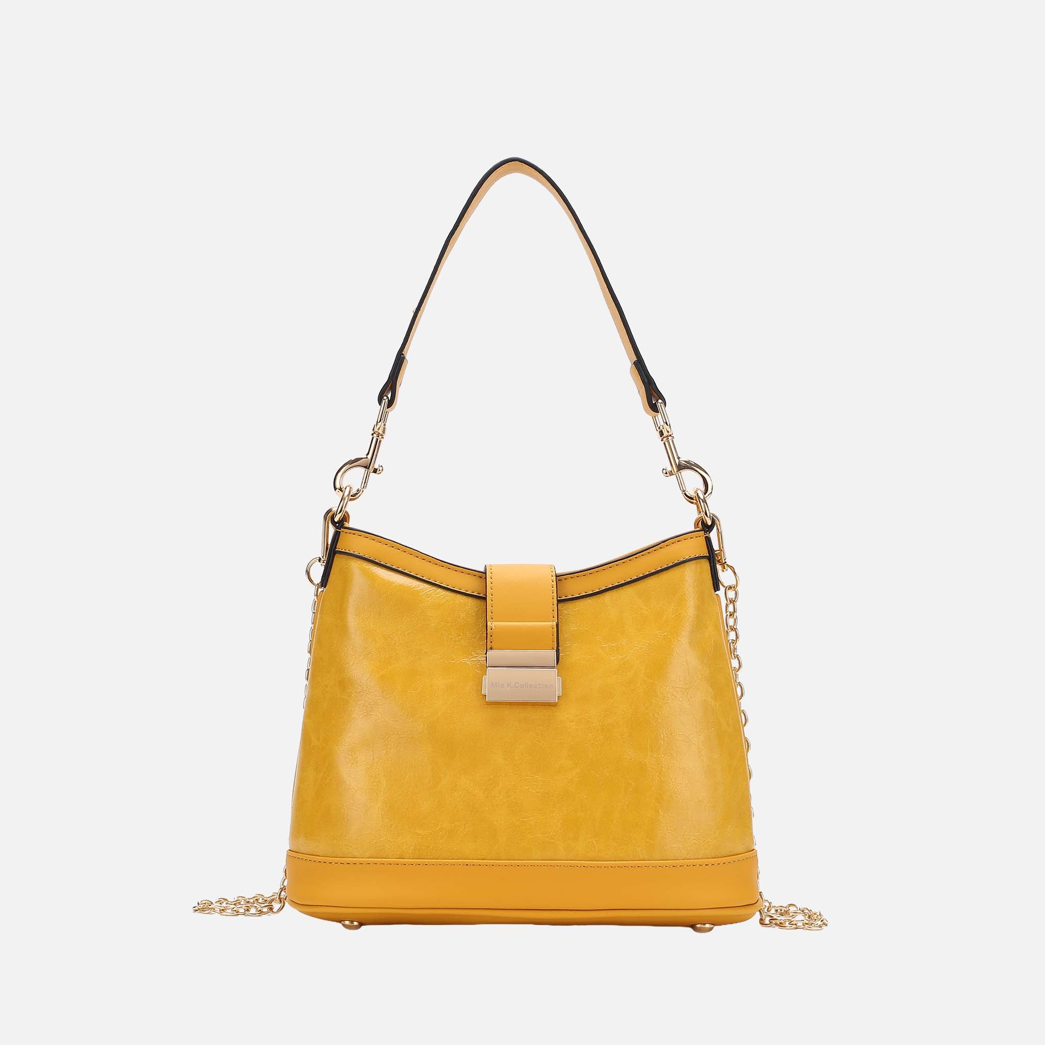 Pilar Shoulder Bag