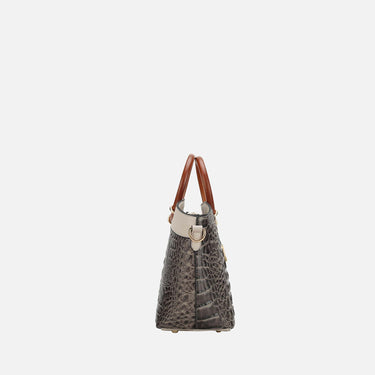Phoebe Tote Bag and Wallet Set