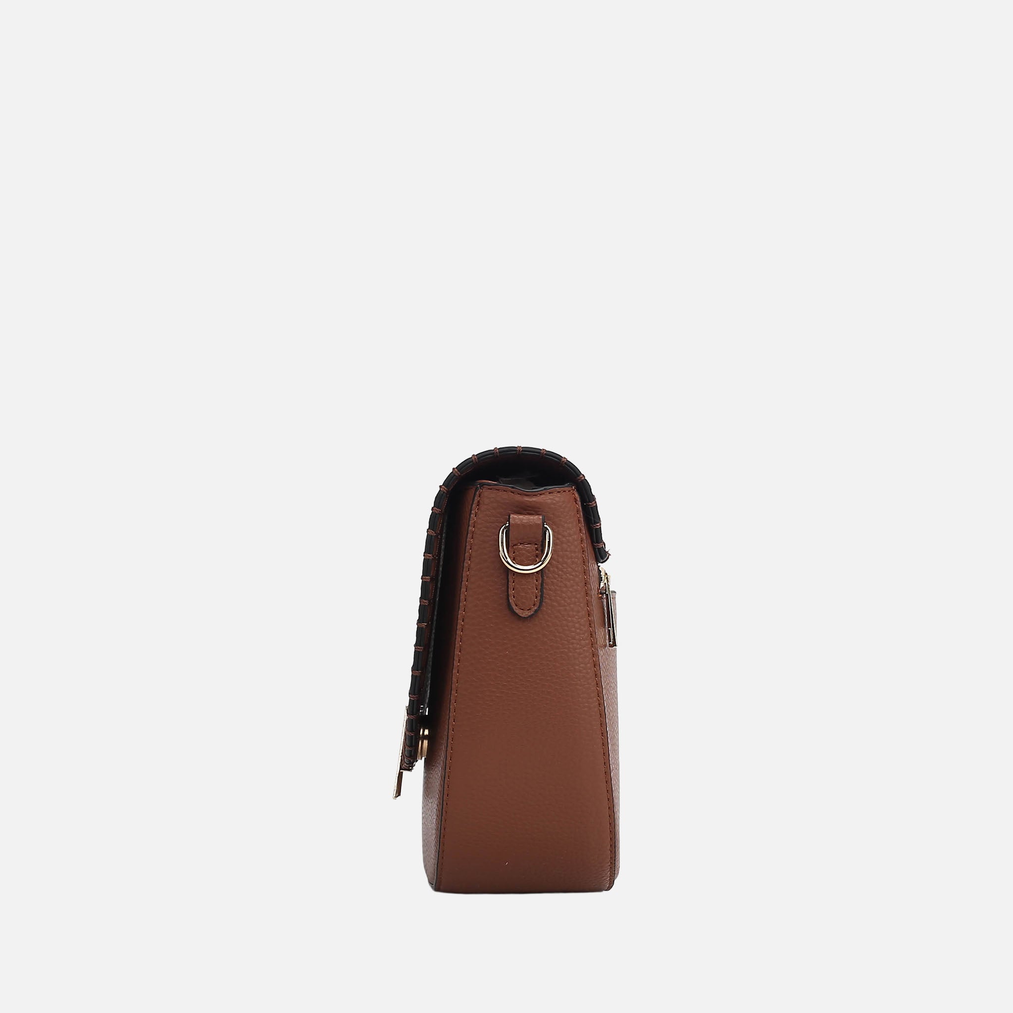 Isa Crossbody Bag