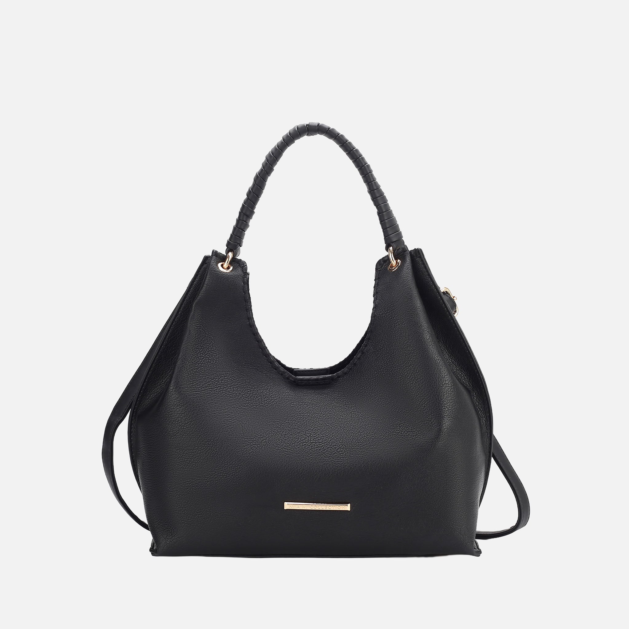 Gara Shoulder Bag