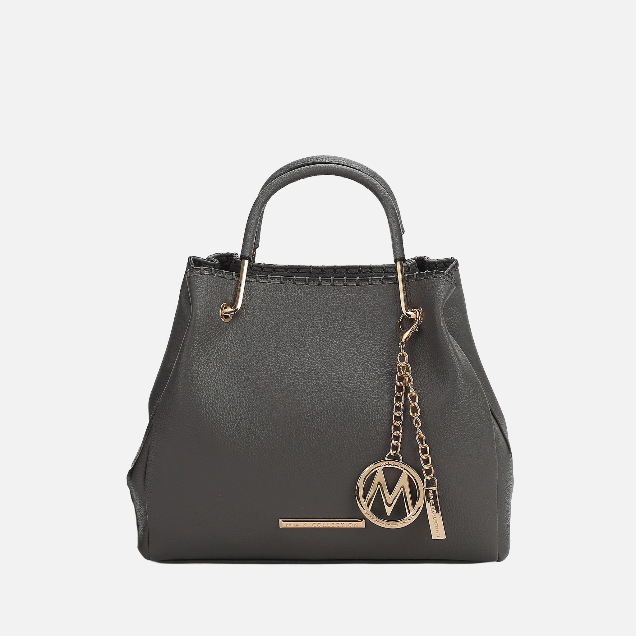 Isidora Bag