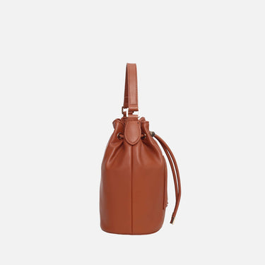 Soraya Shoulder Bag