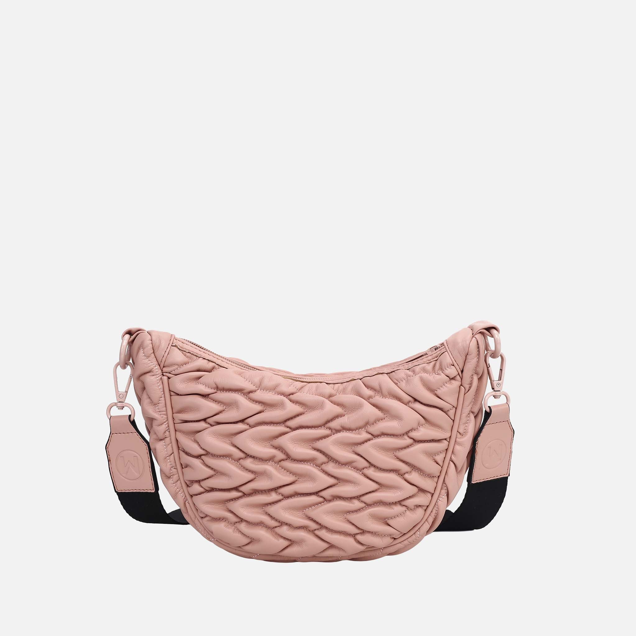 Astrid Shoulder Bag