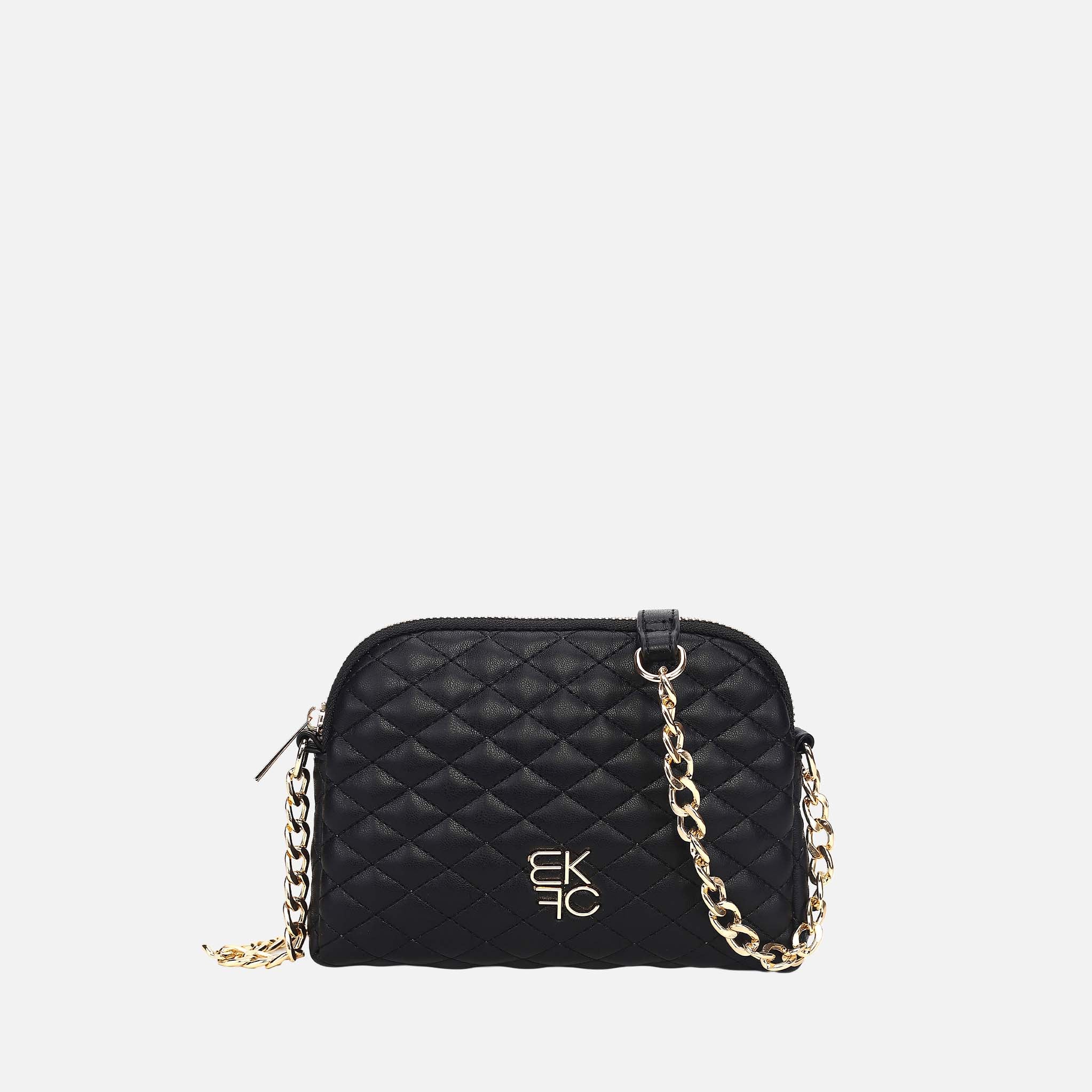Nola Crossbody Bag