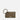 Simone II Clutch/Wristlet