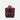 Leidy Signature Backpack