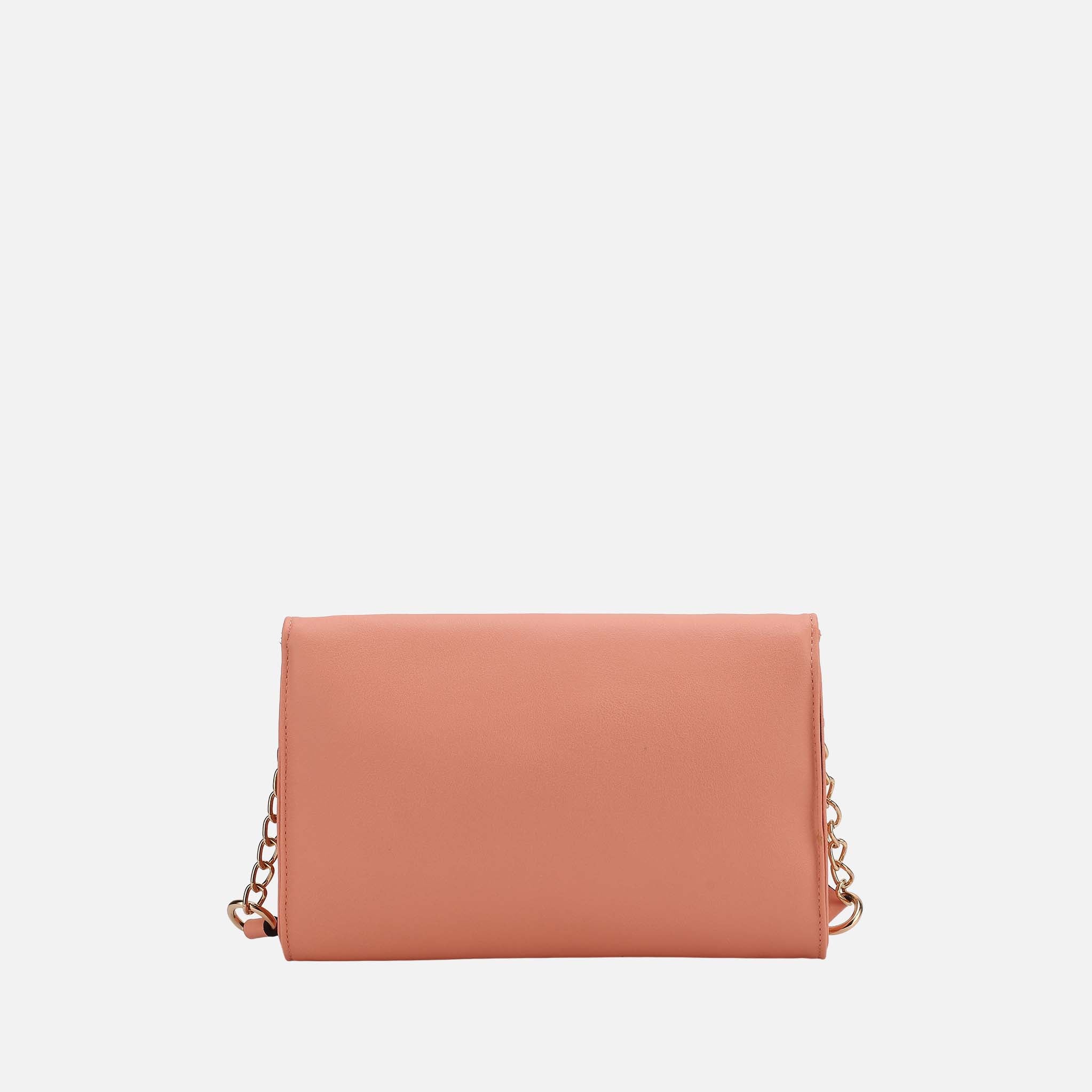 Andra Crossbody Bag