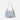 Yves Hobo Bag