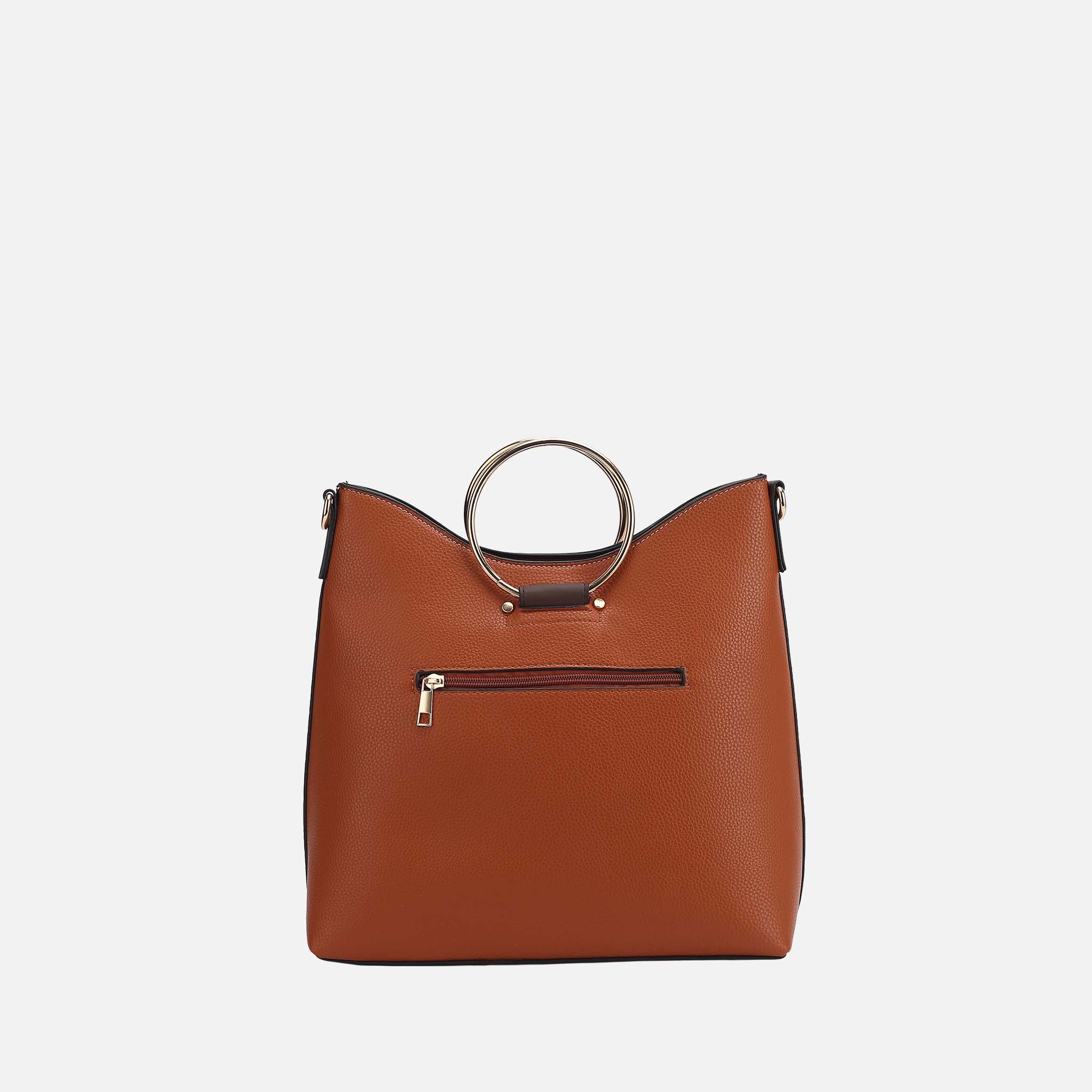 Kylie Shoulder Bag