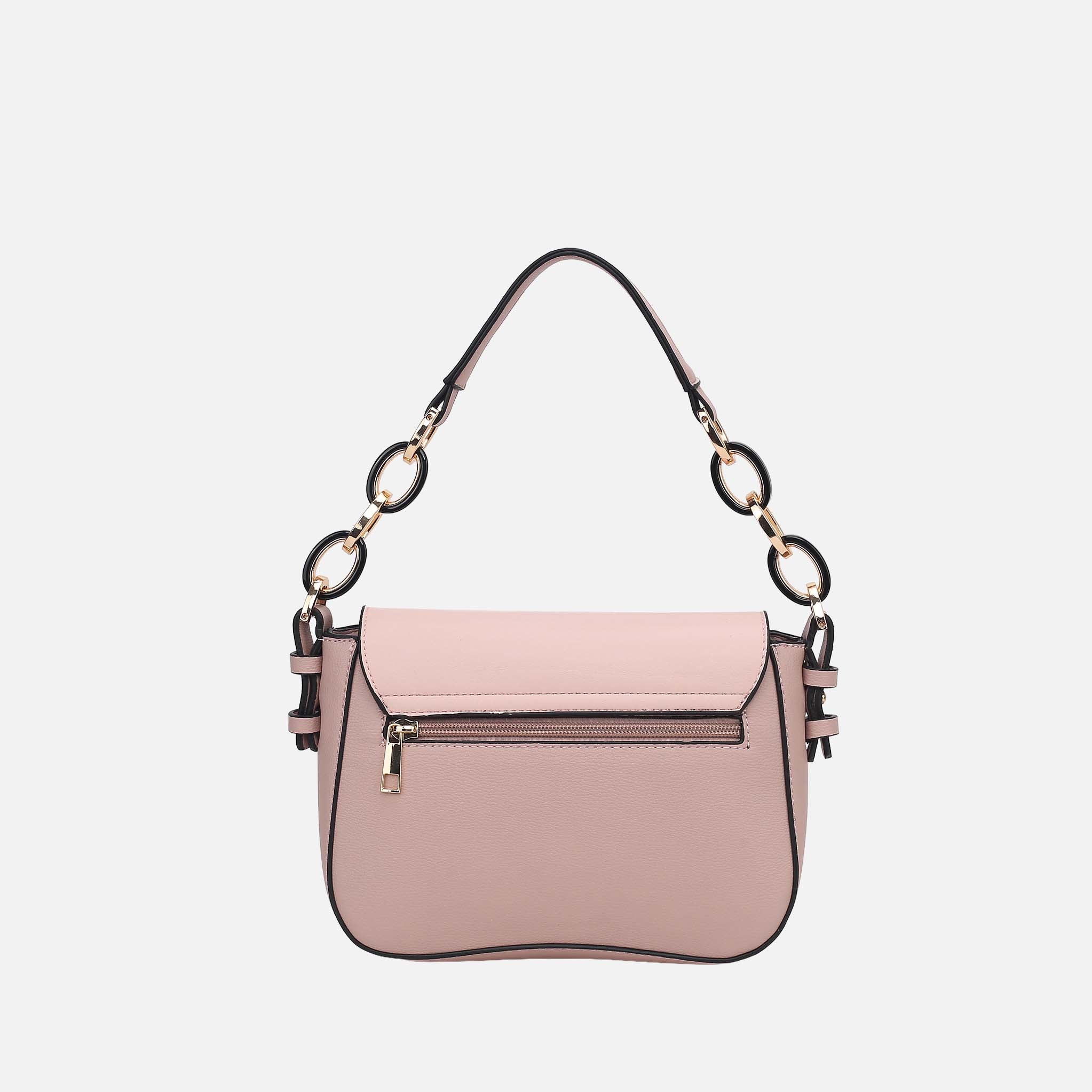 Fantasia Shouder Bag